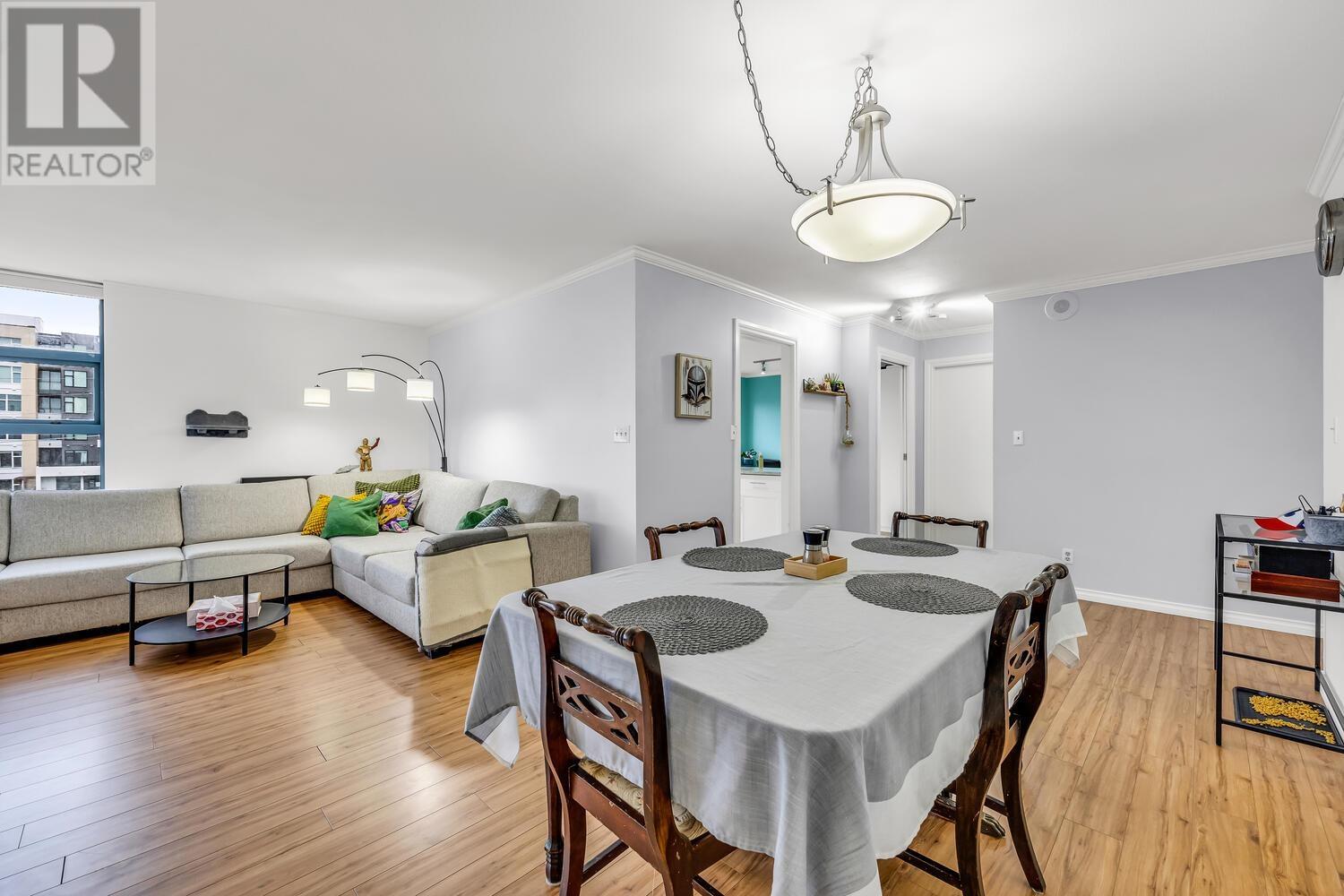 606 98 Tenth Street, New Westminster, British Columbia  V3M 6L8 - Photo 21 - R2993700