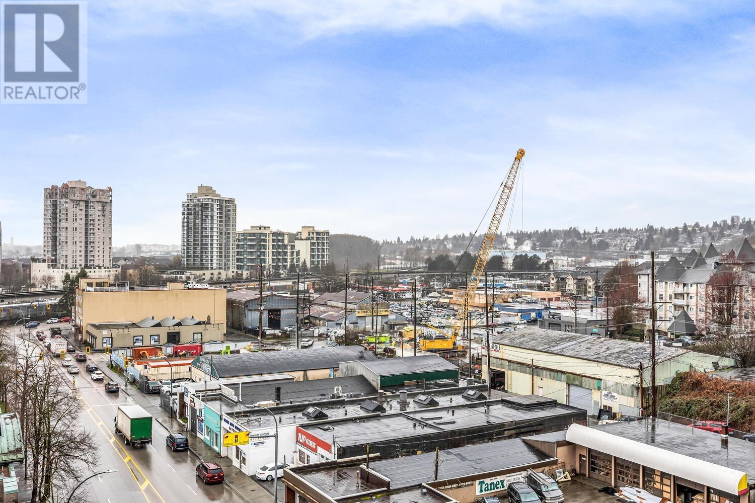 606 98 Tenth Street, New Westminster, British Columbia  V3M 6L8 - Photo 37 - R2993700
