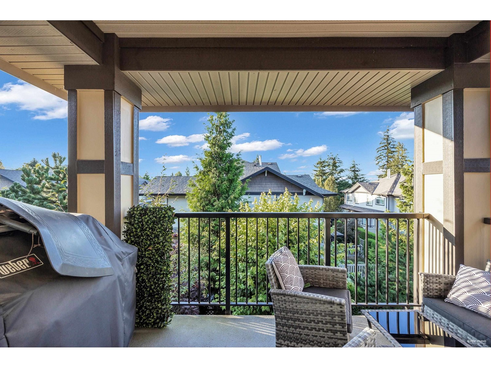 405 8733 160 Street, Surrey, British Columbia  V4N 6P9 - Photo 12 - R3006097