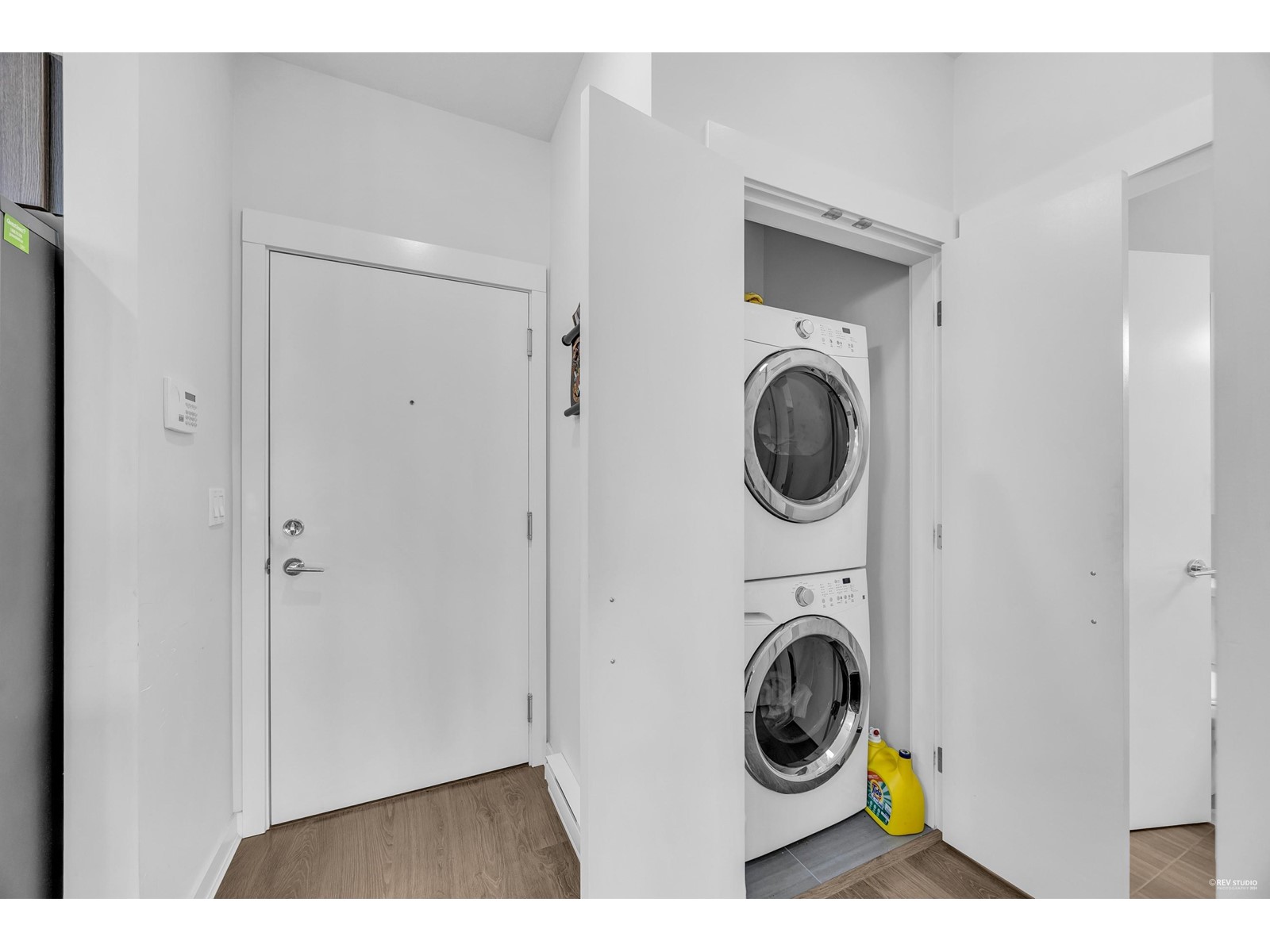 405 8733 160 Street, Surrey, British Columbia  V4N 6P9 - Photo 16 - R3006097