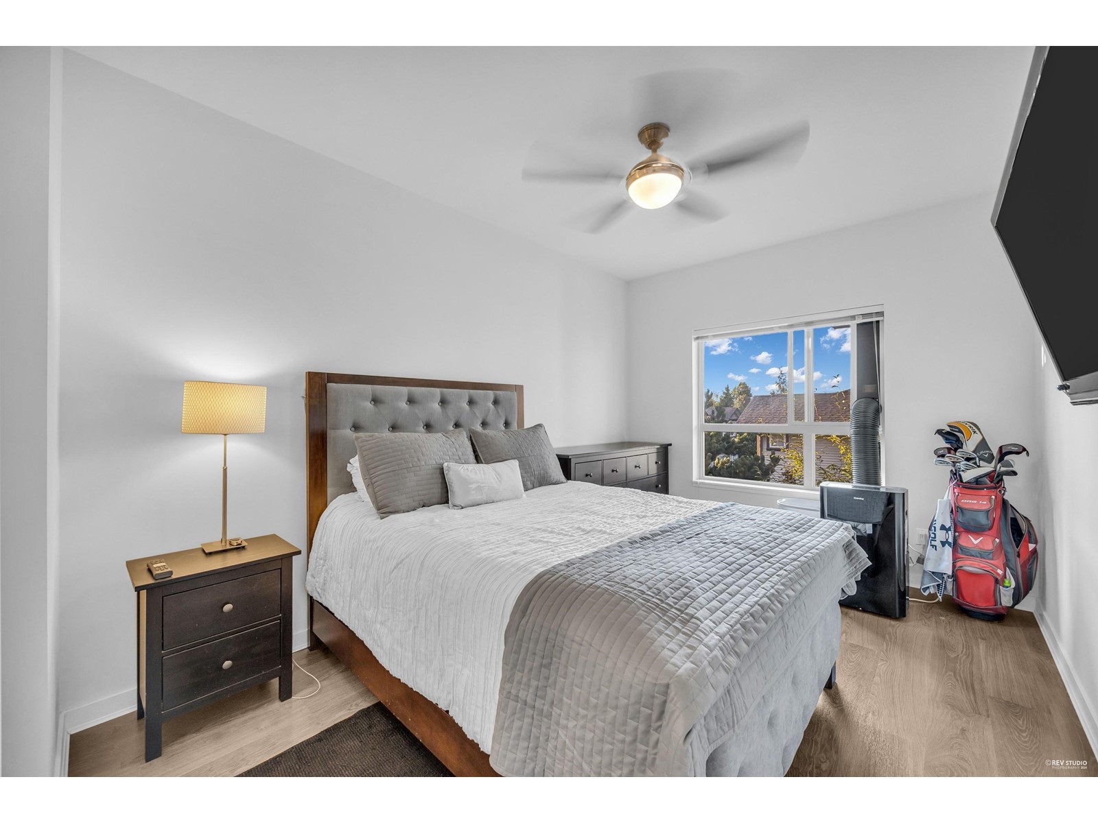 405 8733 160 Street, Surrey, British Columbia  V4N 6P9 - Photo 13 - R3006097