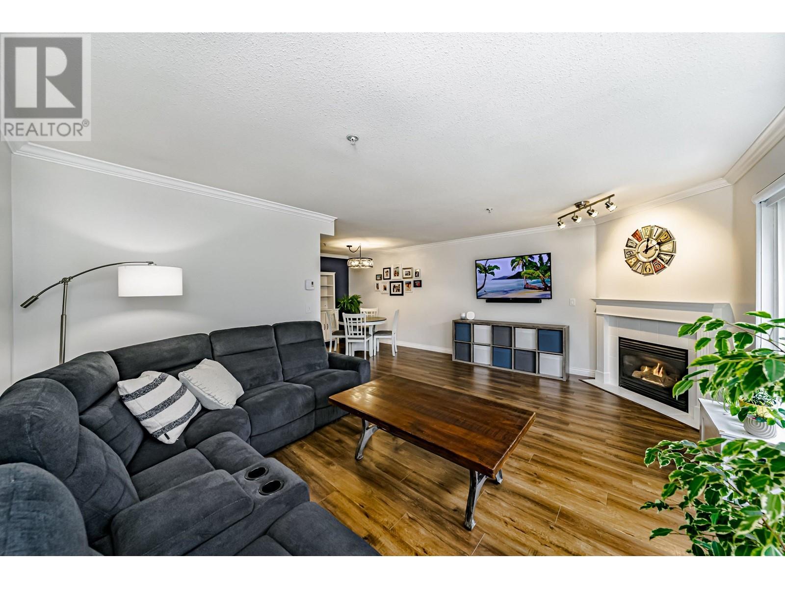 2 2488 Pitt River Road, Port Coquitlam, British Columbia  V3C 1R9 - Photo 11 - R3006102