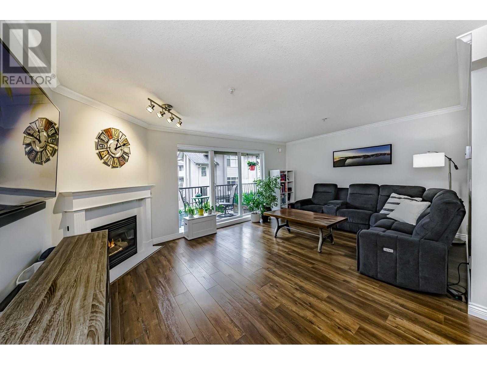 2 2488 Pitt River Road, Port Coquitlam, British Columbia  V3C 1R9 - Photo 9 - R3006102