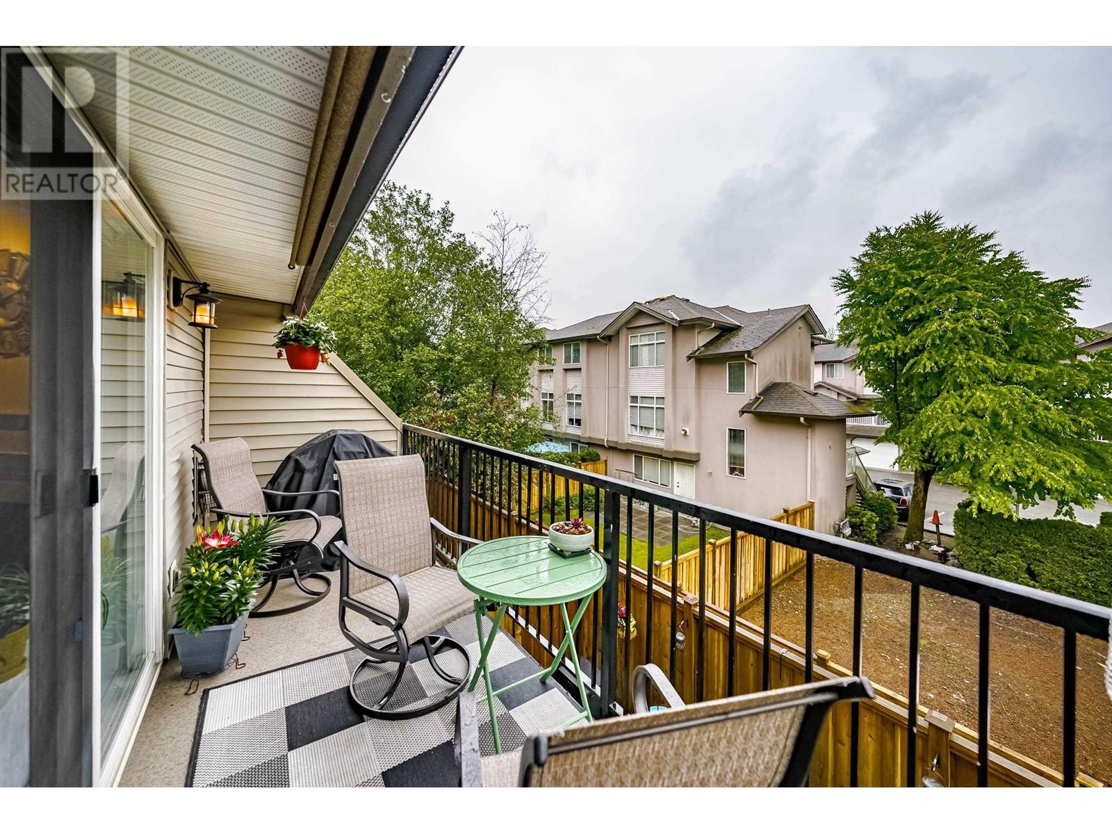 2 2488 Pitt River Road, Port Coquitlam, British Columbia  V3C 1R9 - Photo 13 - R3006102