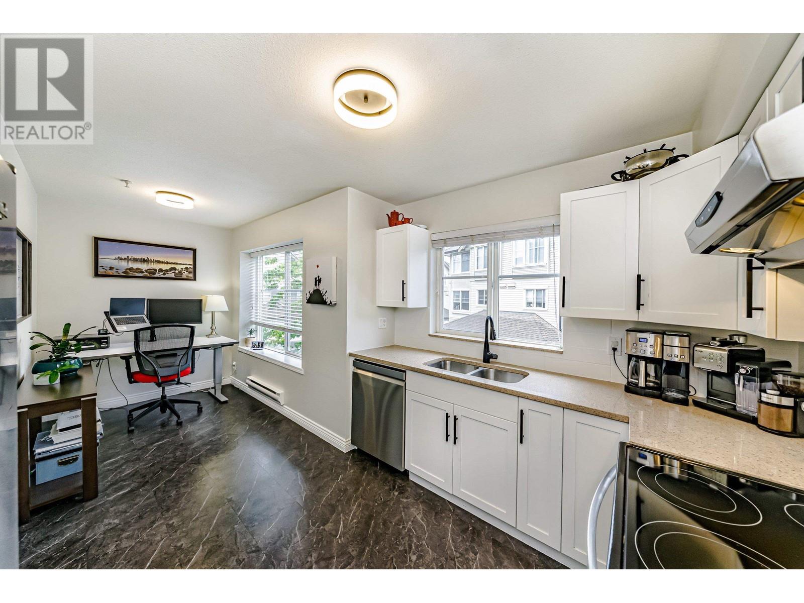 2 2488 Pitt River Road, Port Coquitlam, British Columbia  V3C 1R9 - Photo 20 - R3006102