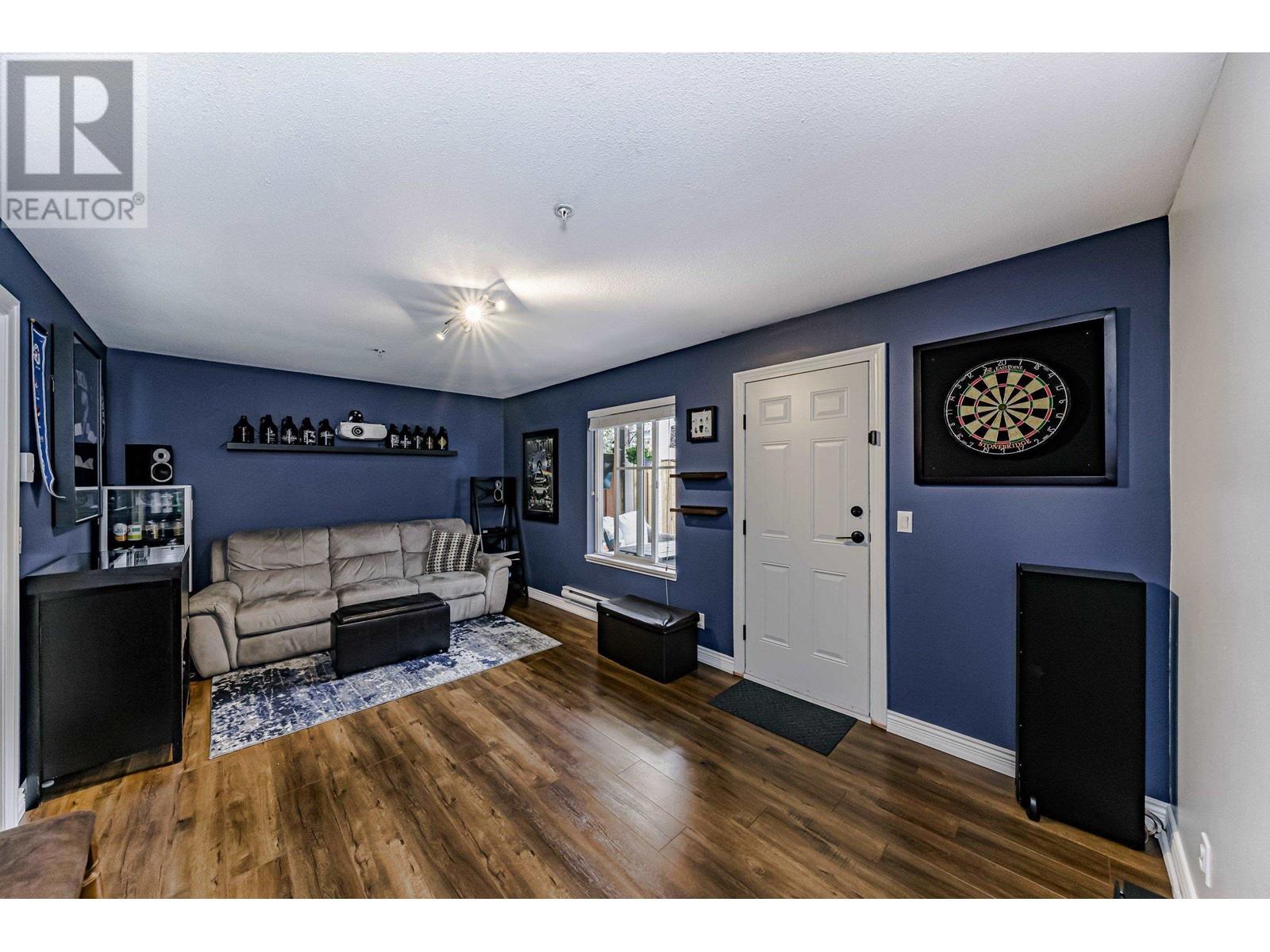 2 2488 Pitt River Road, Port Coquitlam, British Columbia  V3C 1R9 - Photo 32 - R3006102