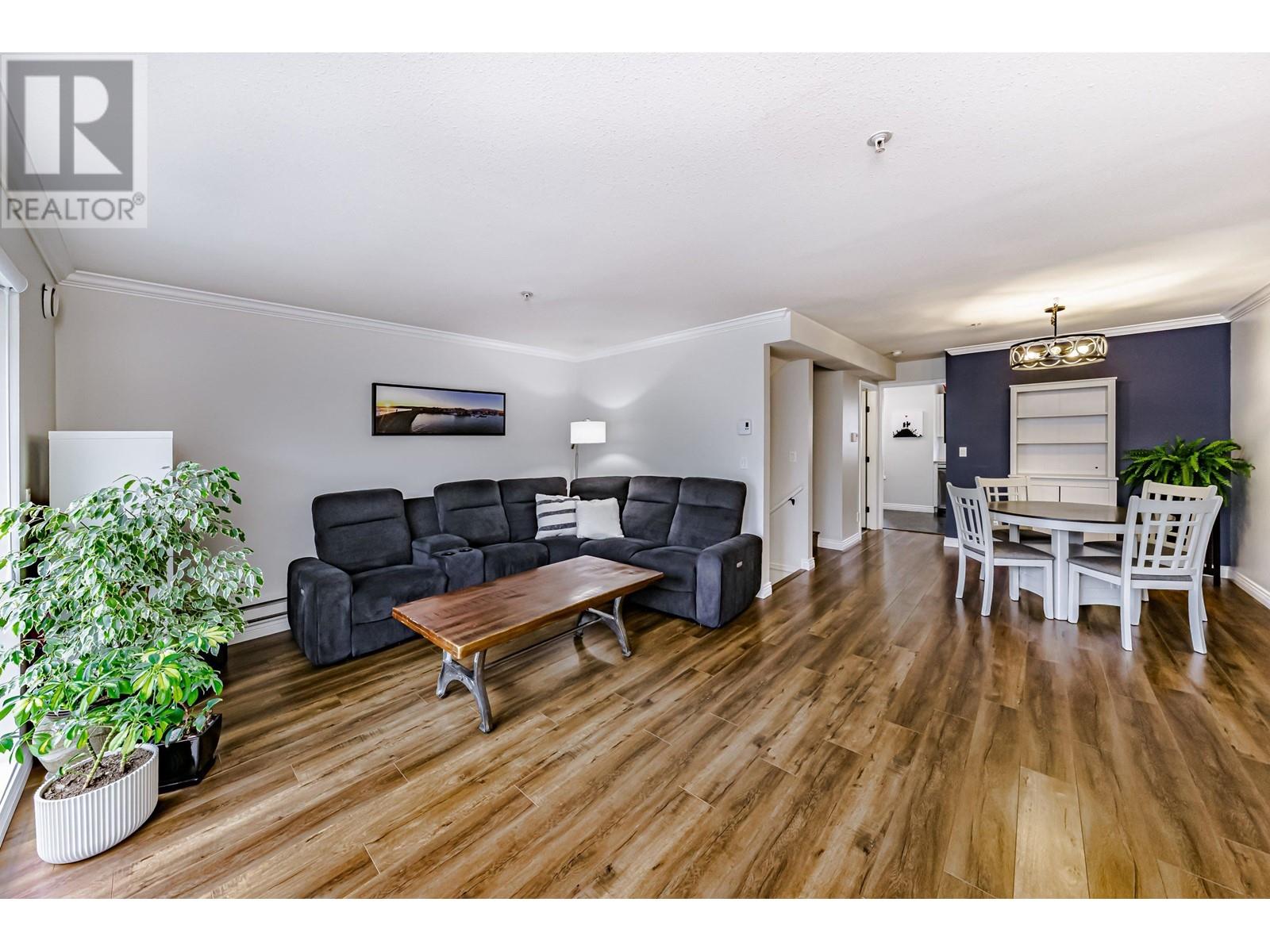 2 2488 Pitt River Road, Port Coquitlam, British Columbia  V3C 1R9 - Photo 12 - R3006102