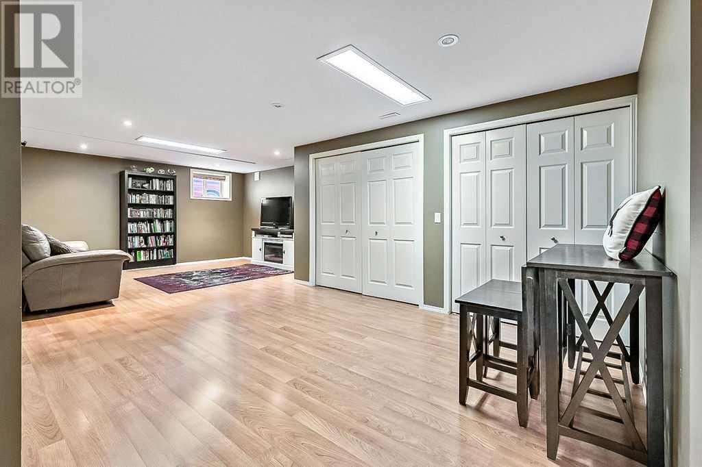 3203 27 Street Sw, Calgary, Alberta  T3E 2G9 - Photo 28 - A2216294