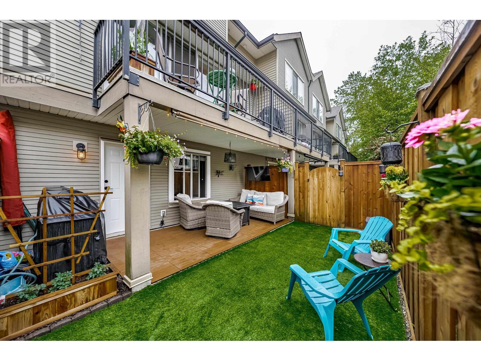 2 2488 Pitt River Road, Port Coquitlam, British Columbia  V3C 1R9 - Photo 38 - R3006102