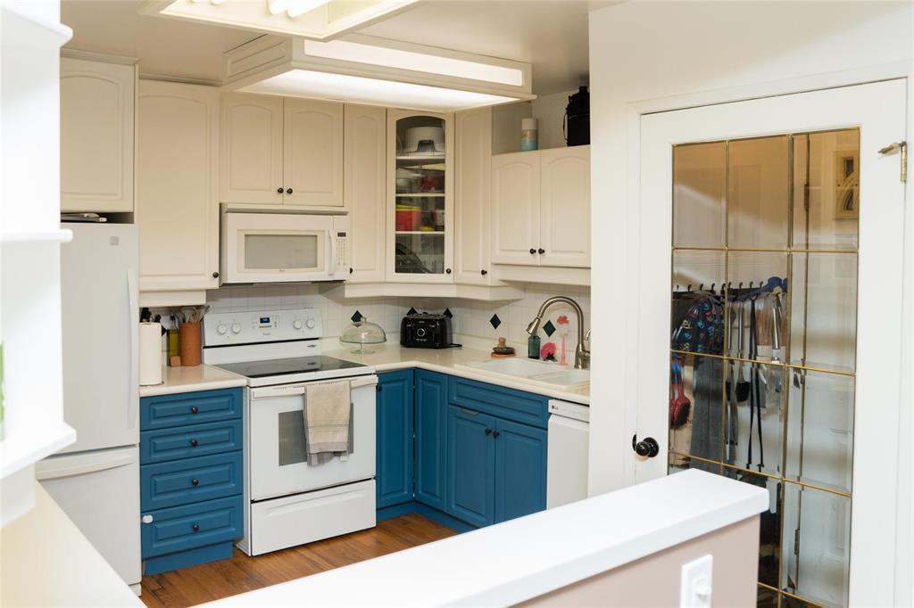 63 Collingham Bay, Winnipeg, Manitoba  R3R 1V3 - Photo 10 - 202512742