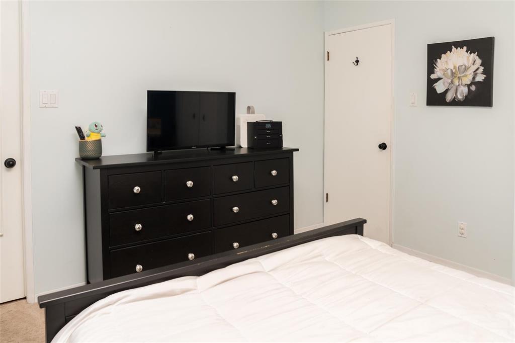 63 Collingham Bay, Winnipeg, Manitoba  R3R 1V3 - Photo 17 - 202512742