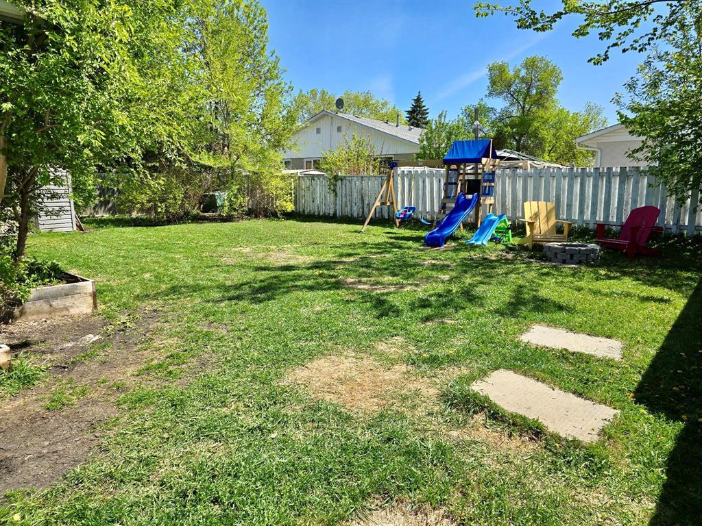 63 Collingham Bay, Winnipeg, Manitoba  R3R 1V3 - Photo 35 - 202512742