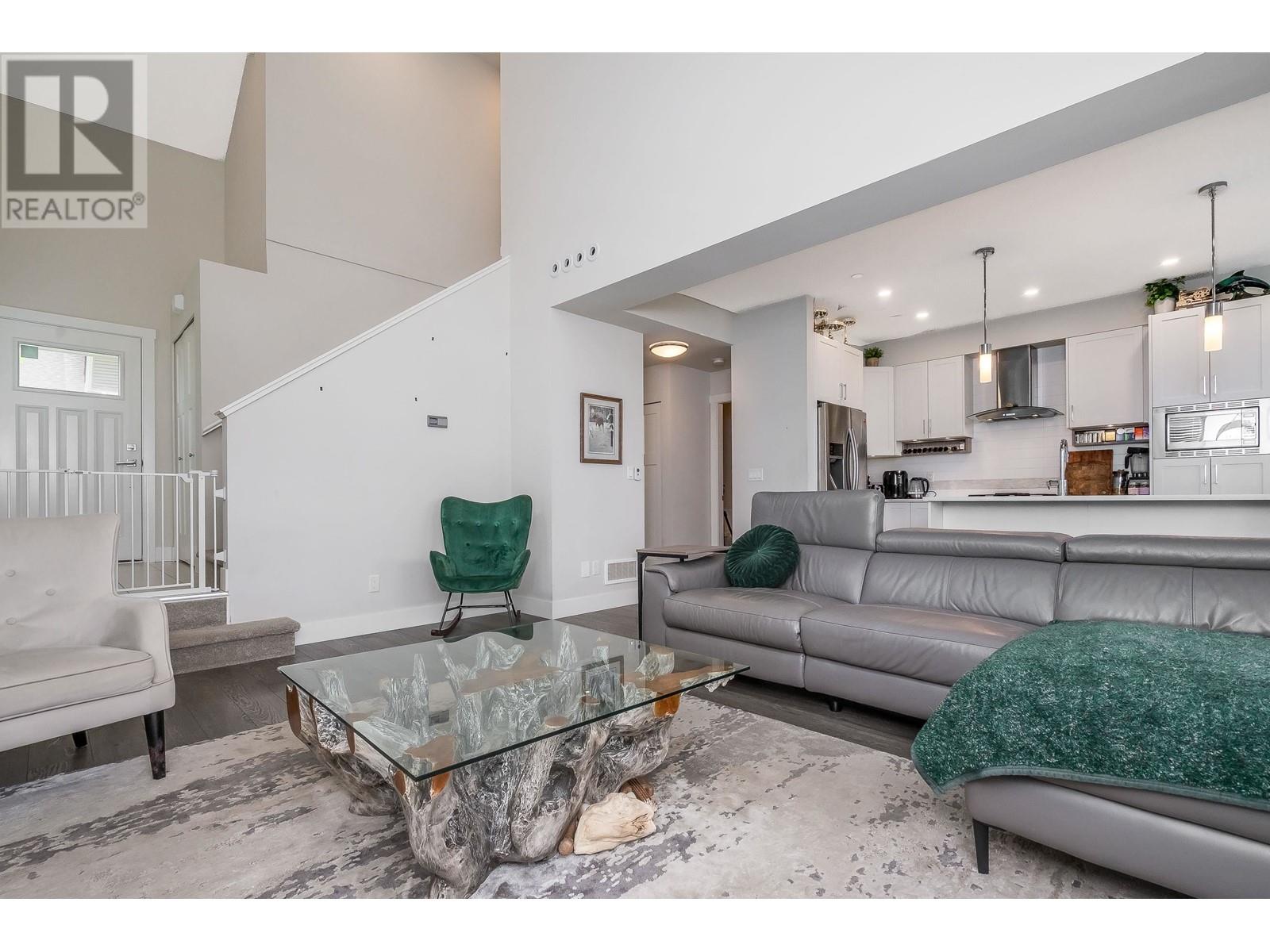 203 1816 Osprey Drive, Tsawwassen, British Columbia  V4M 0B8 - Photo 7 - R3005818