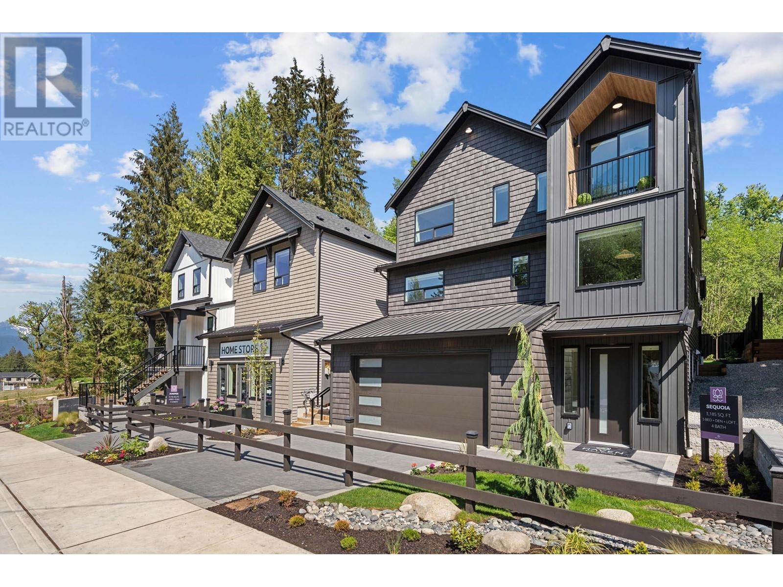 11008 250a Street, Maple Ridge, British Columbia  V2W 1Z6 - Photo 1 - R3006111