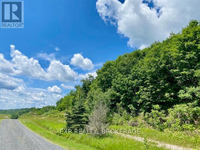 #0 Rossland Lane, Frontenac (Frontenac Centre), Ontario  K0H 1B0 - Photo 4 - X12138754