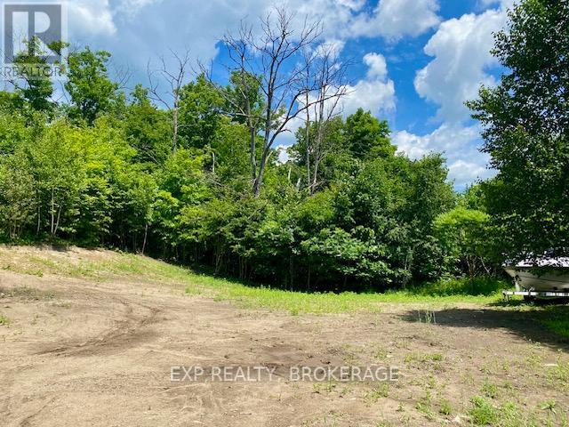 #0 Rossland Lane, Frontenac (Frontenac Centre), Ontario  K0H 1B0 - Photo 5 - X12138754