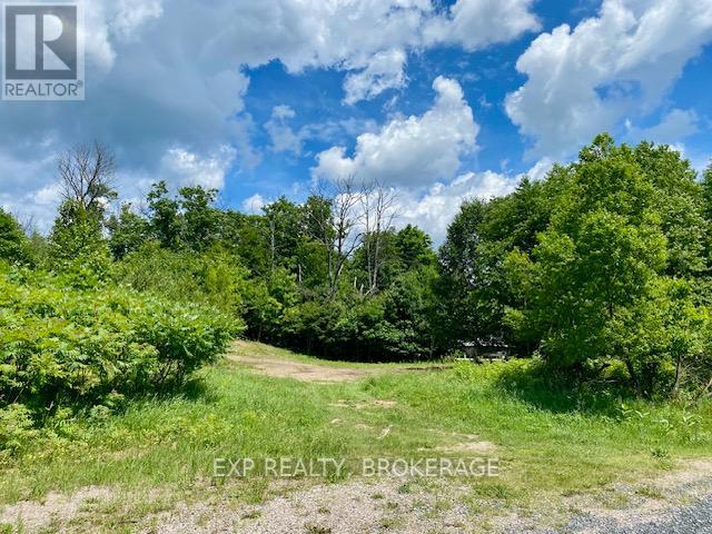 #0 Rossland Lane, Frontenac (Frontenac Centre), Ontario  K0H 1B0 - Photo 3 - X12138754