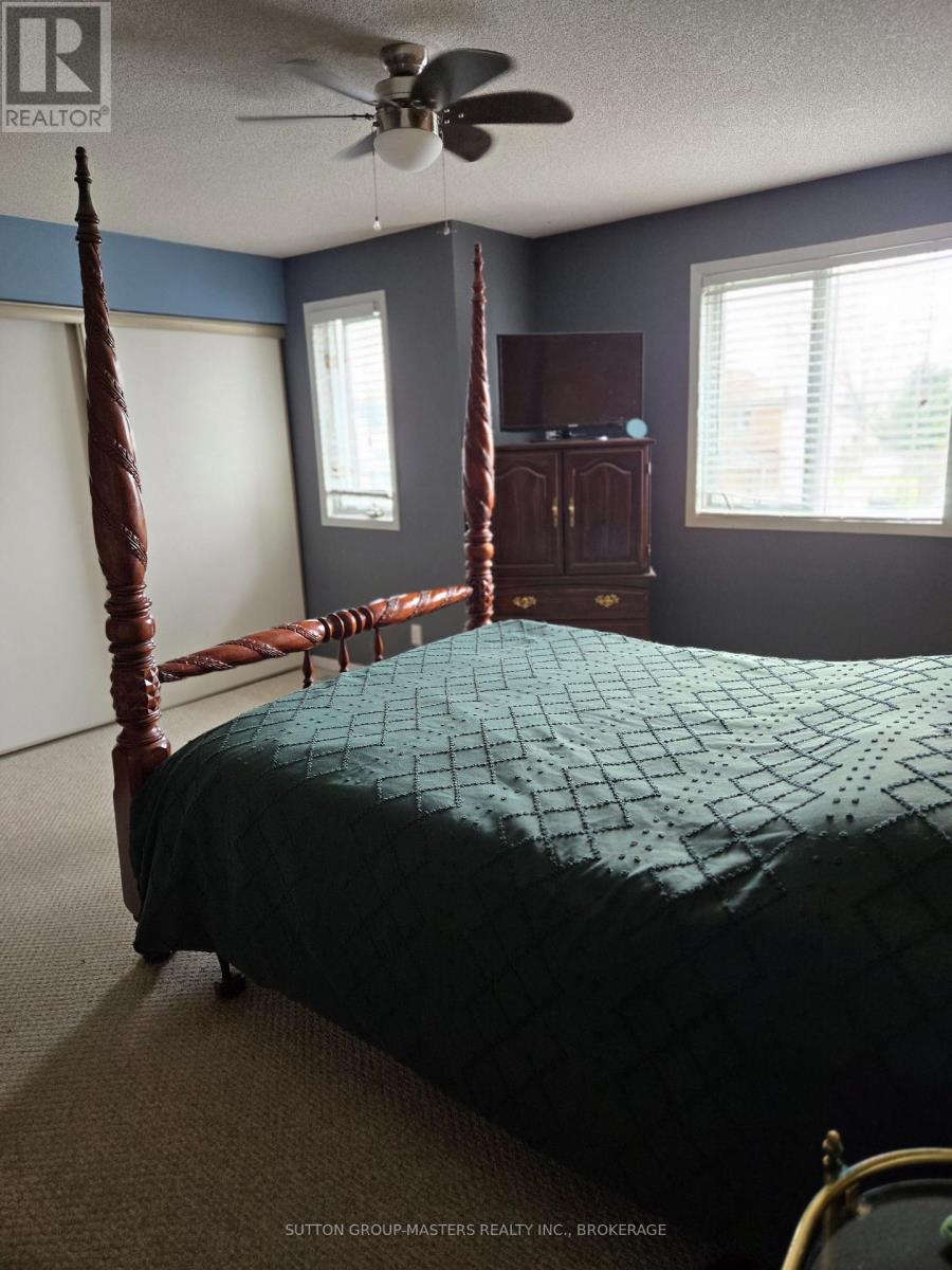 51 Mckeown Crescent, Loyalist, Ontario  K7N 1Y4 - Photo 14 - X12114964