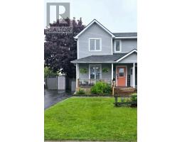51 MCKEOWN CRESCENT, Loyalist, Ontario