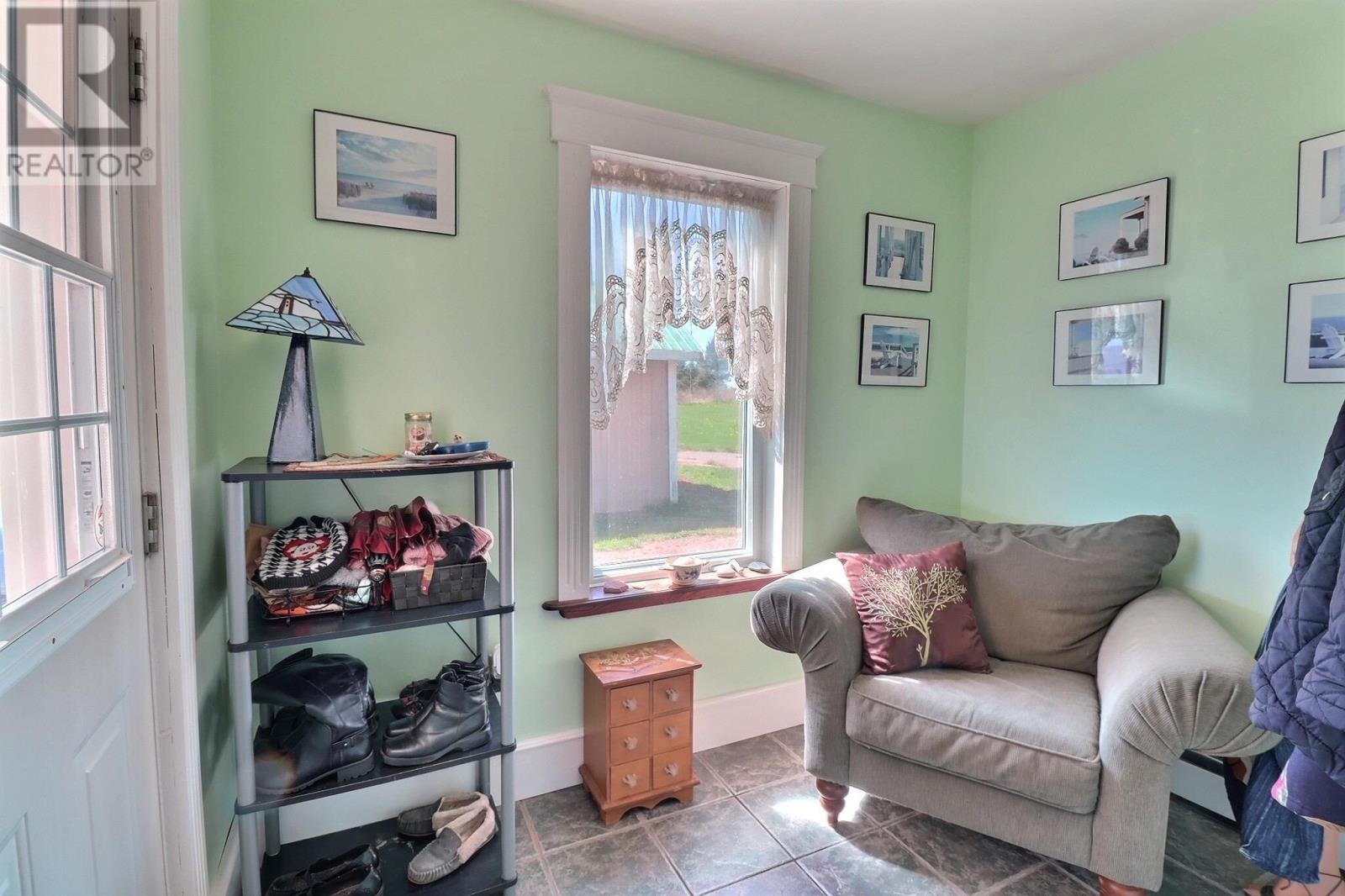 1088 Mcinnis Point - Rte 270 Road, Route 270, Earnscliffe, Prince Edward Island  C0A 2E0 - Photo 10 - 202511960