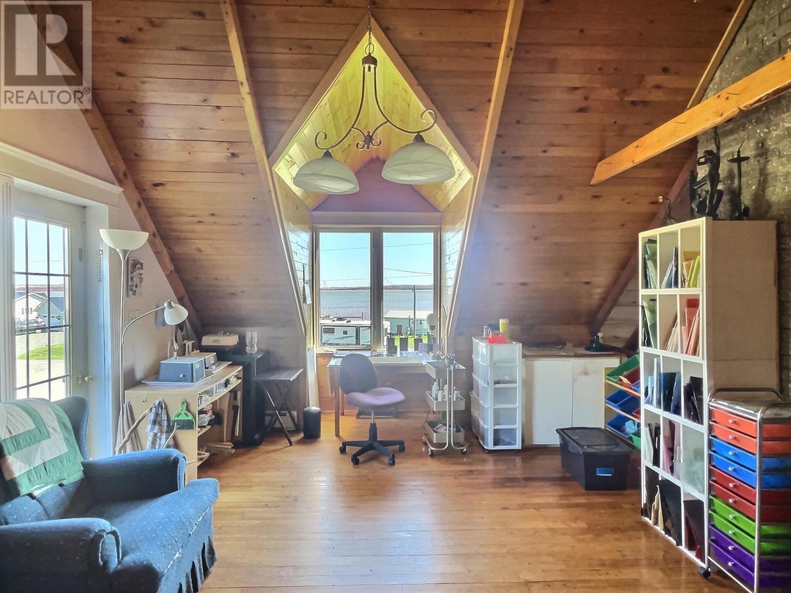 1088 Mcinnis Point - Rte 270 Road, Route 270, Earnscliffe, Prince Edward Island  C0A 2E0 - Photo 15 - 202511960