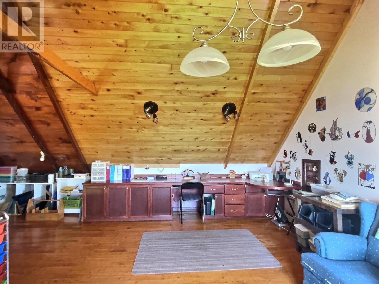 1088 Mcinnis Point - Rte 270 Road, Route 270, Earnscliffe, Prince Edward Island  C0A 2E0 - Photo 16 - 202511960