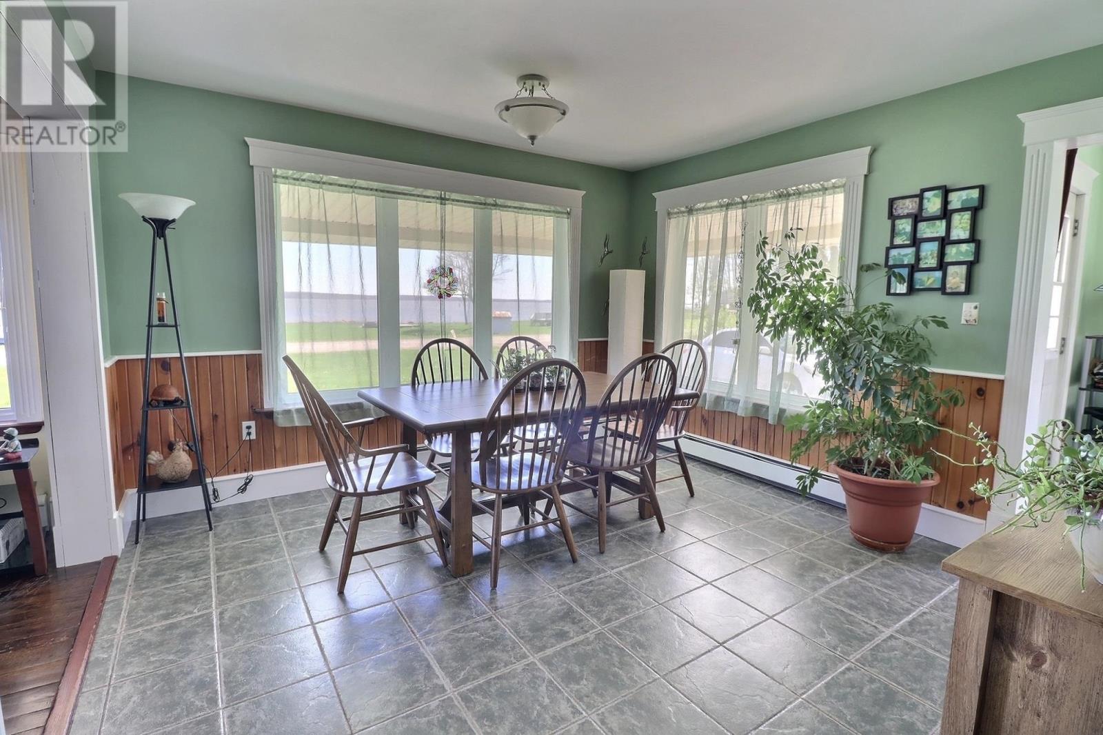 1088 Mcinnis Point - Rte 270 Road, Route 270, Earnscliffe, Prince Edward Island  C0A 2E0 - Photo 8 - 202511960