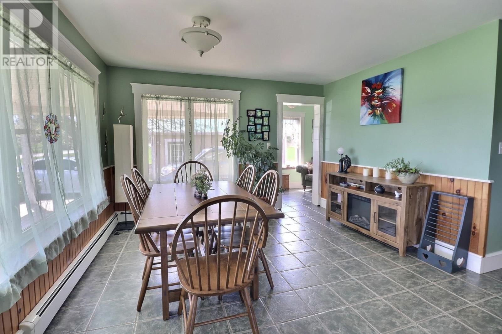 1088 Mcinnis Point - Rte 270 Road, Route 270, Earnscliffe, Prince Edward Island  C0A 2E0 - Photo 9 - 202511960