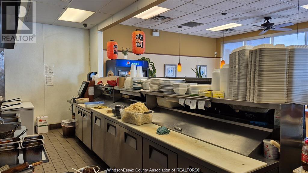 4140 Walker Road Unit# 200-101, Windsor, Ontario  N8W 3T5 - Photo 5 - 25012839
