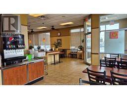 4140 WALKER ROAD Unit# 200-101, Windsor, Ontario