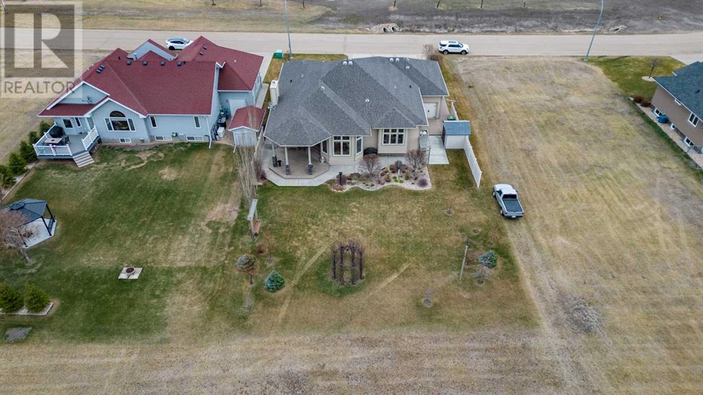 5135 45 Street, Viking, Alberta  T0B 4N0 - Photo 38 - A2189402