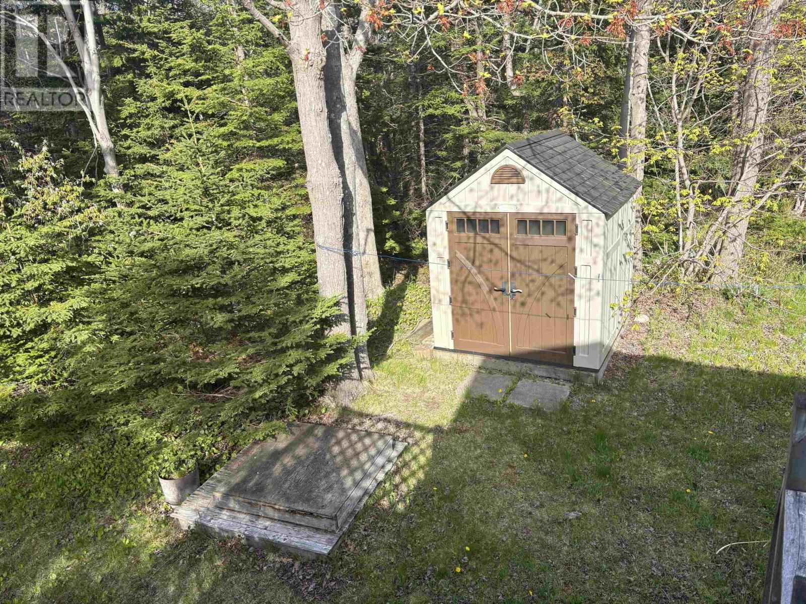 984 + 986 Herring Cove Road, 986 Herring Cove Road, Halifax, Nova Scotia  B3R 1Z6 - Photo 4 - 202506453