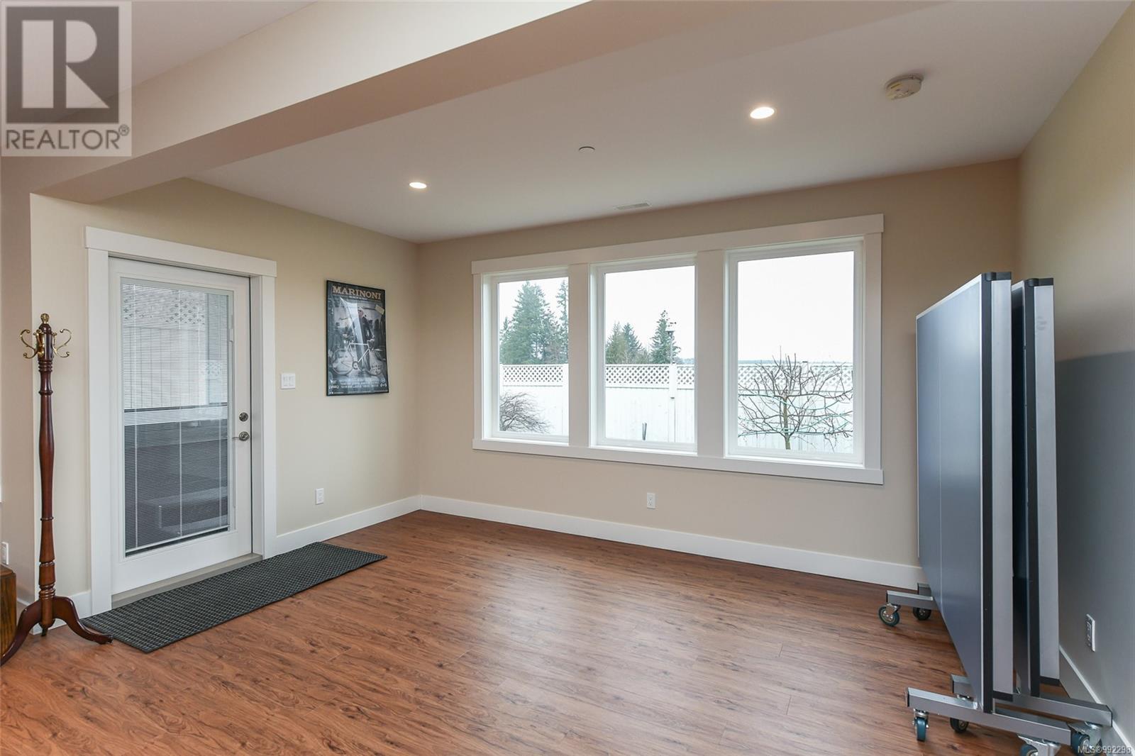 1442 Crown Isle Blvd, Courtenay, British Columbia  V9J 4B2 - Photo 43 - 992298