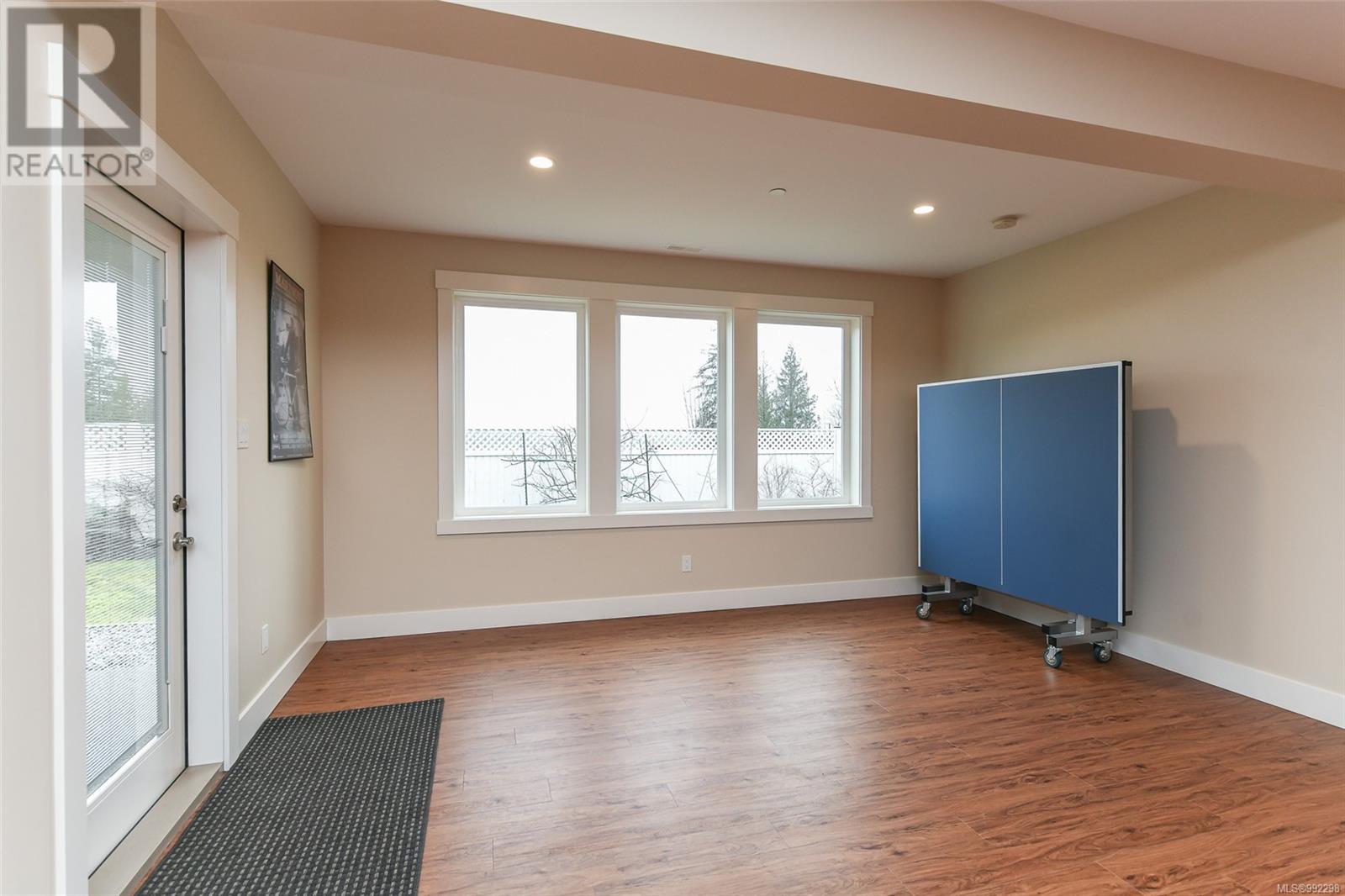 1442 Crown Isle Blvd, Courtenay, British Columbia  V9J 4B2 - Photo 44 - 992298
