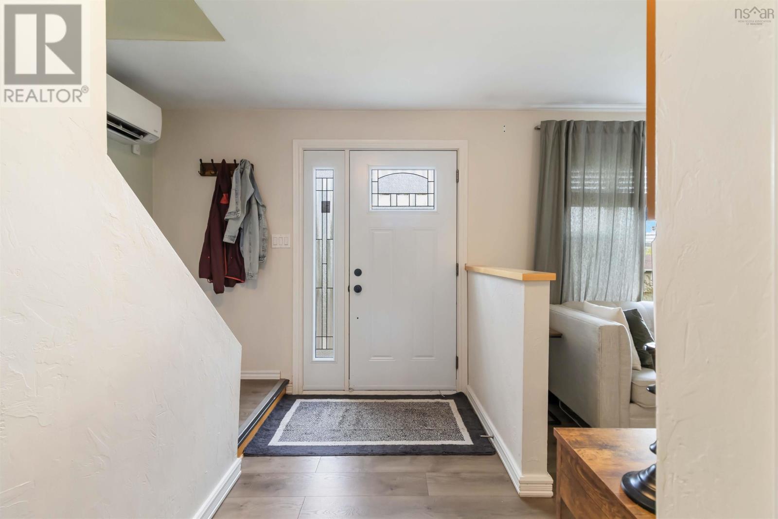29 First Street, Middle Sackville, Nova Scotia  B4E 1S9 - Photo 3 - 202511866