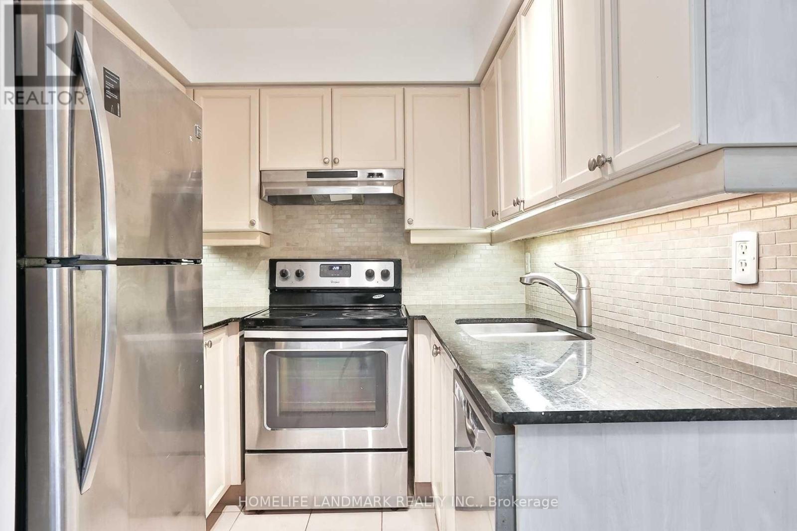 2211 - 1 Rean Drive, Toronto, Ontario  M2K 3C1 - Photo 8 - C12167261