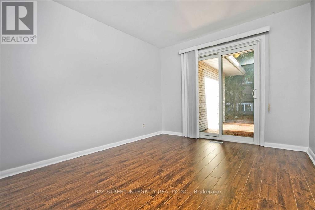 60 Hesketh Court, Toronto, Ontario  M4A 1M6 - Photo 11 - C12167263
