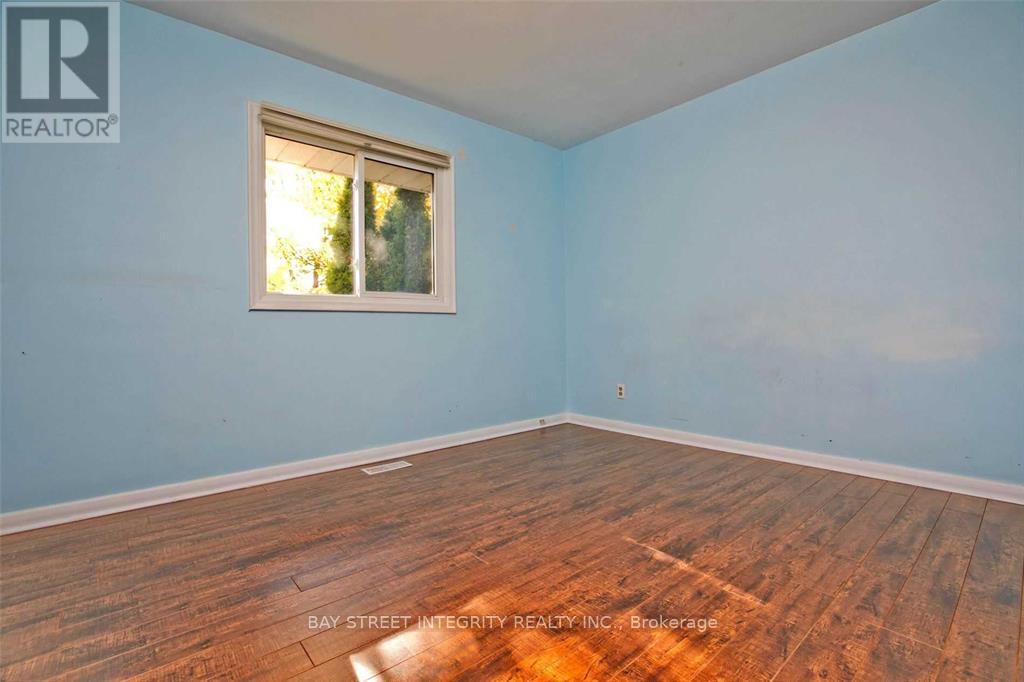 60 Hesketh Court, Toronto, Ontario  M4A 1M6 - Photo 15 - C12167263