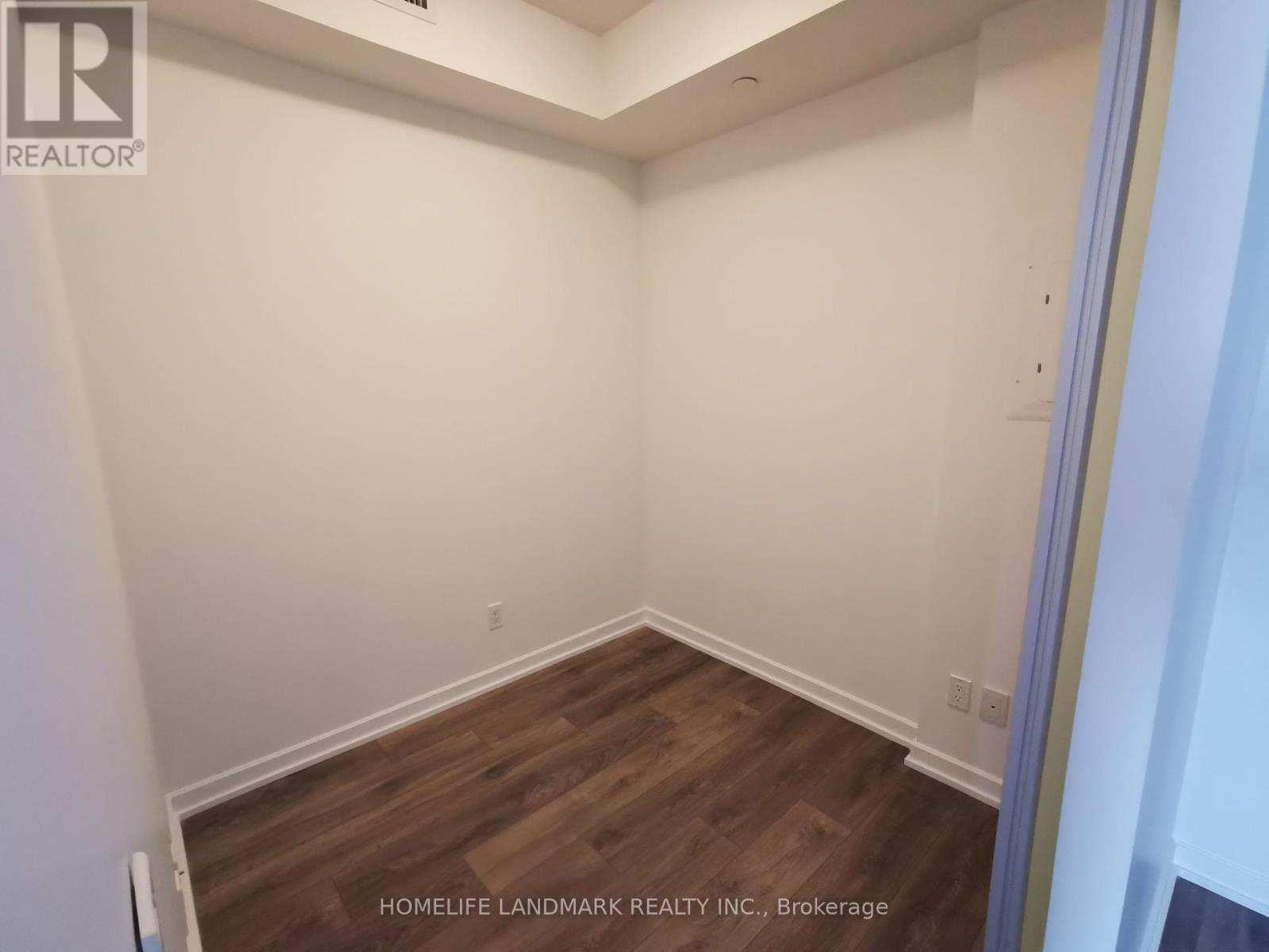 1911 - 56 Forest Manor Road, Toronto, Ontario  M2J 0E5 - Photo 7 - C12167285