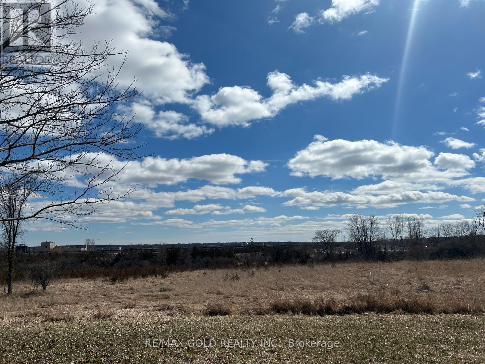 519 Goodyear Road, Greater Napanee, Ontario  K7R 3L2 - Photo 16 - X12165219