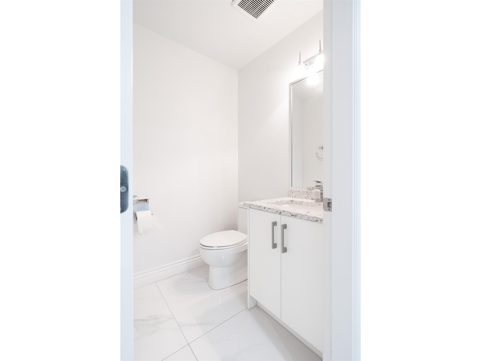 1388 Lee Street, White Rock, British Columbia  V4B 4P8 - Photo 18 - R3006154