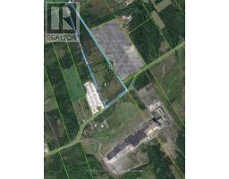 519 GOODYEAR ROAD, Greater Napanee, Ontario