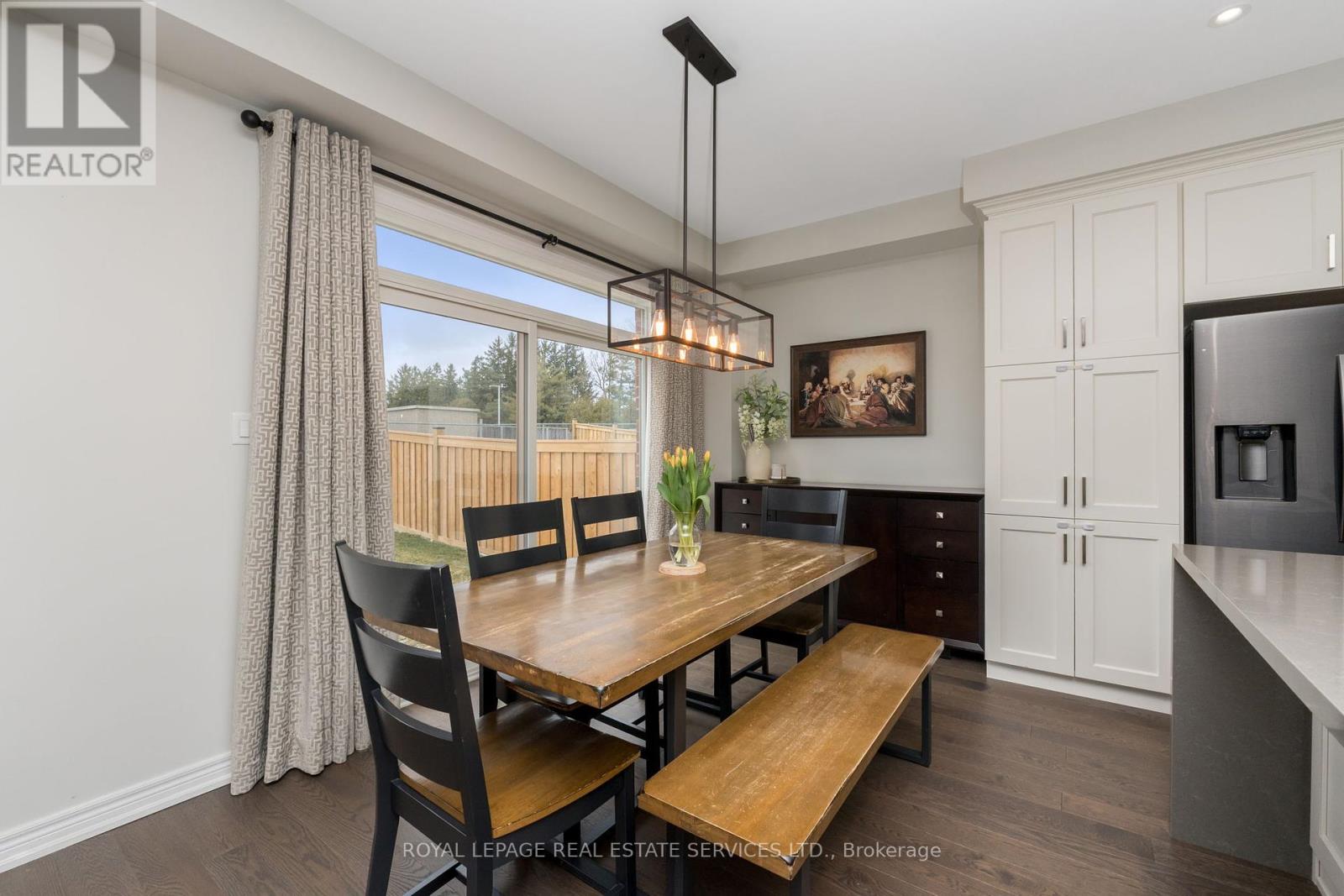 160 Drexler Avenue, Guelph/eramosa, Ontario  N0B 2K0 - Photo 22 - X12167041
