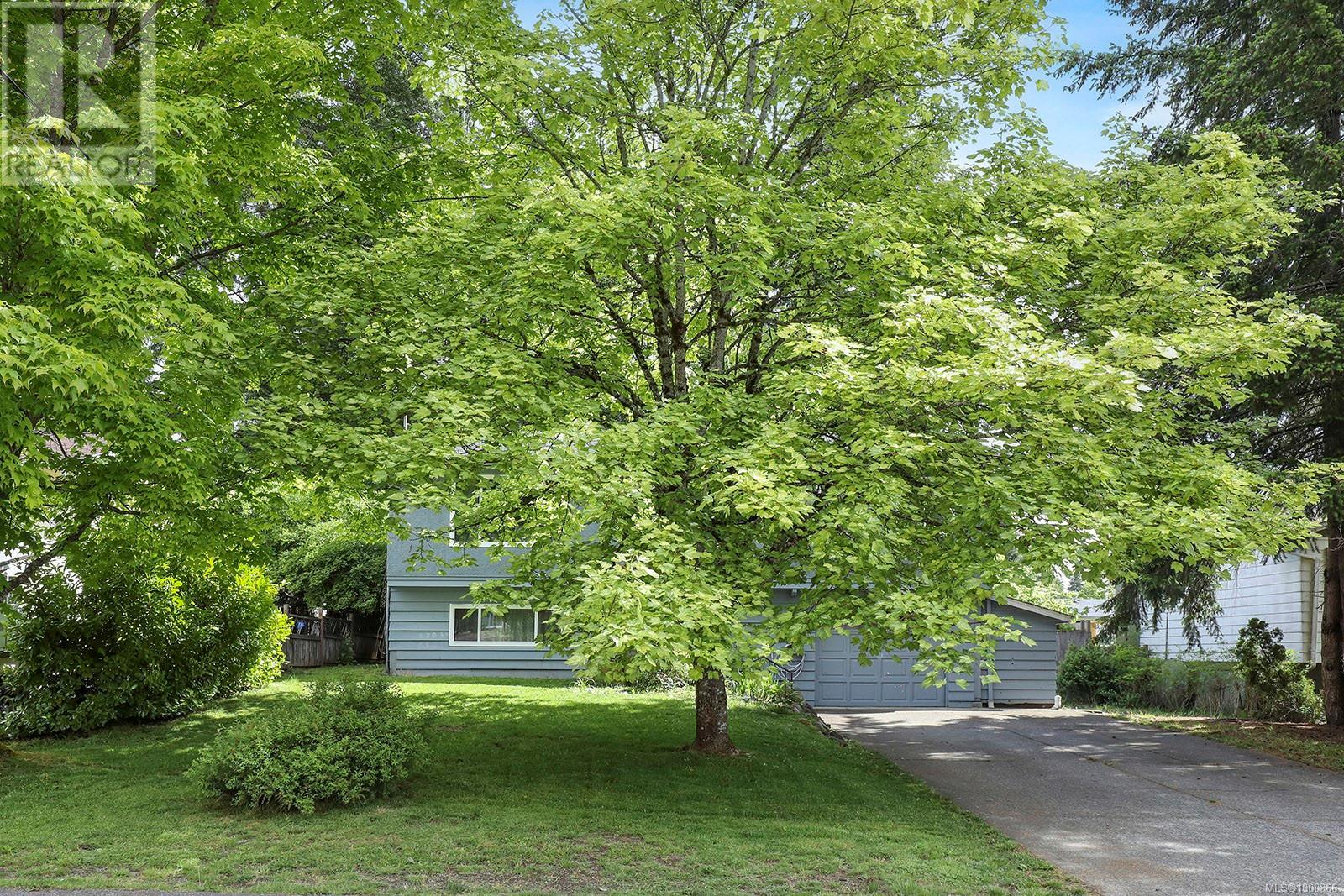 2046 Tull Ave, Courtenay, British Columbia  V9N 5P6 - Photo 20 - 1000866