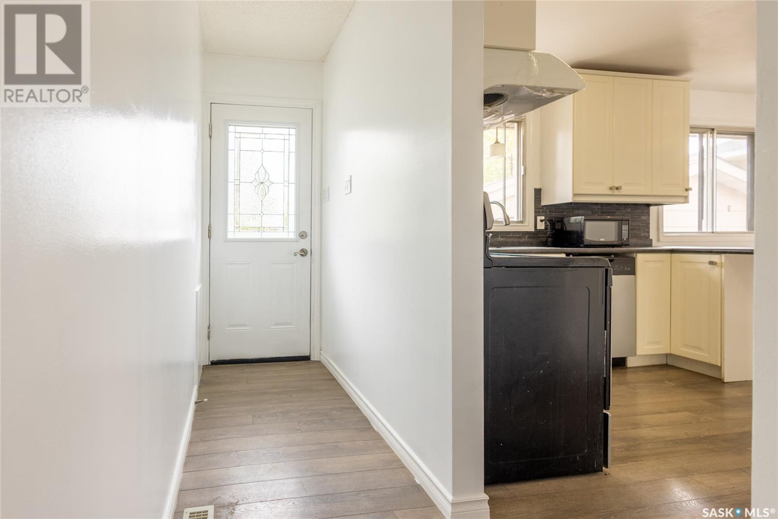 21 Arnason Crescent, Saskatoon, Saskatchewan  S7H 4M7 - Photo 10 - SK006843