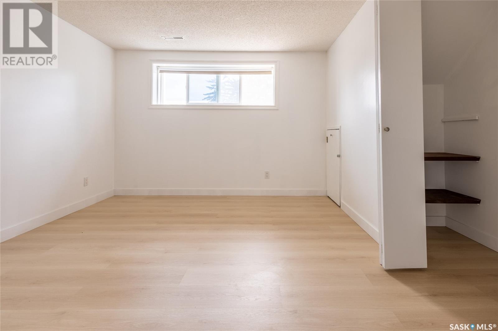 21 Arnason Crescent, Saskatoon, Saskatchewan  S7H 4M7 - Photo 33 - SK006843