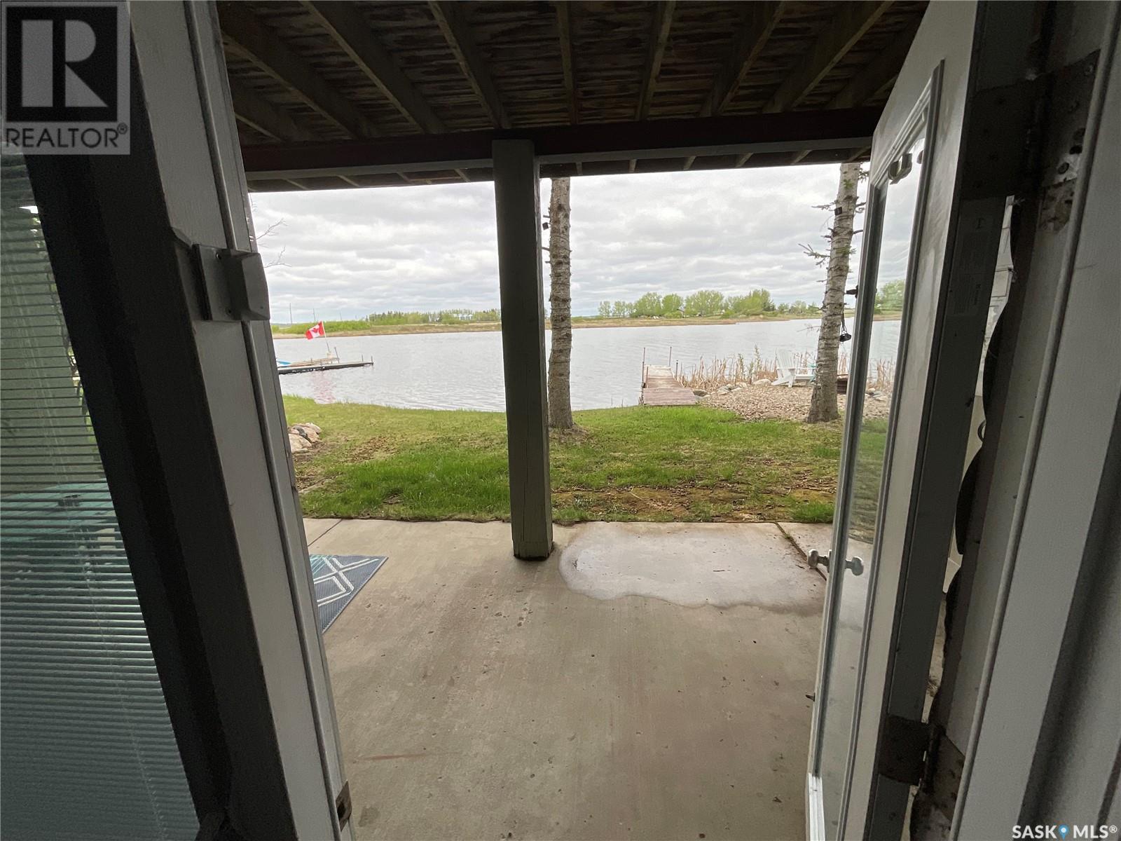 3829 First Point Beach Drive, Wakaw Lake, Saskatchewan  S0K 4P0 - Photo 24 - SK006826