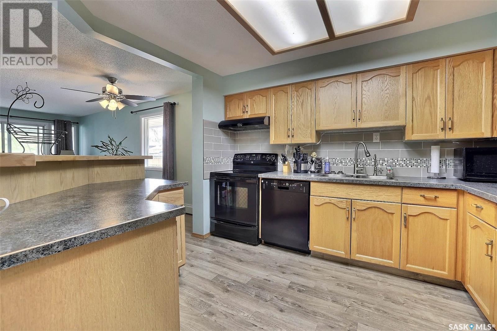 110 960 Assiniboine Avenue E, Regina, Saskatchewan  S4V 2P8 - Photo 12 - SK006787
