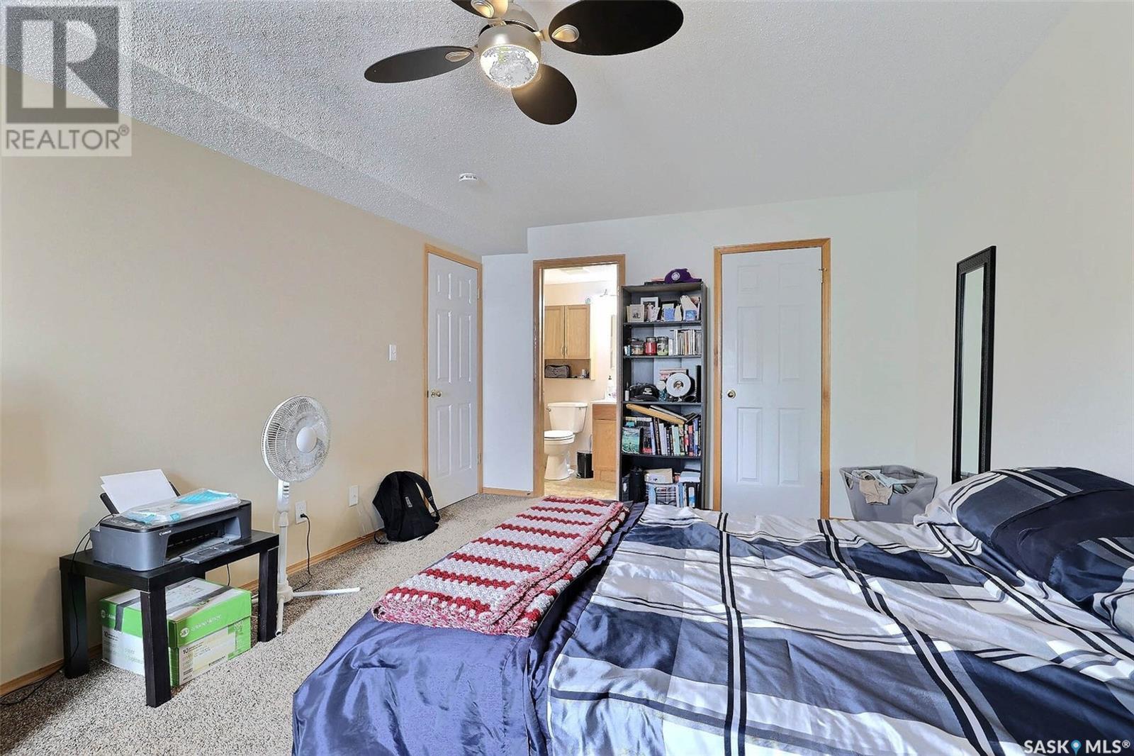110 960 Assiniboine Avenue E, Regina, Saskatchewan  S4V 2P8 - Photo 15 - SK006787