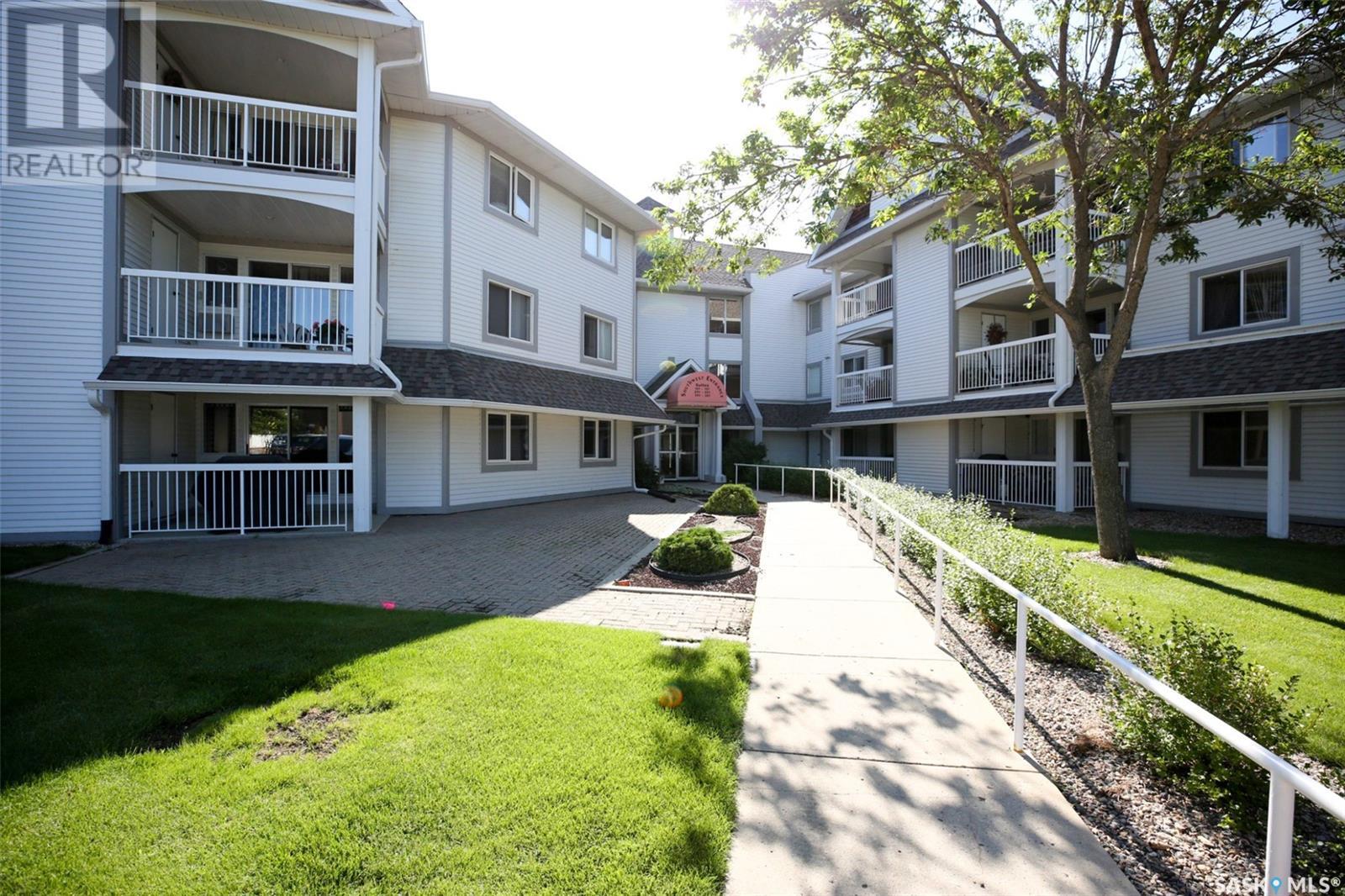 Property at 110 960 Assiniboine AVENUE E image 3